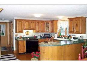 211 French Road Dalton, NH 03598 - Photo 4 of 8