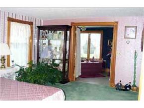211 French Road Dalton, NH 03598 - Photo 5 of 8