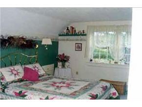 211 French Road Dalton, NH 03598 - Photo 6 of 8