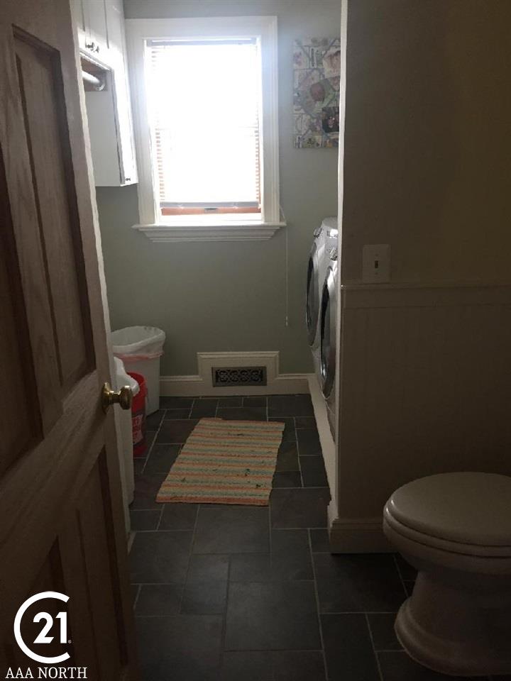 4647 Knoll Road Capac, MI 48014 - Photo 6 of 16 31296323-5.JPG