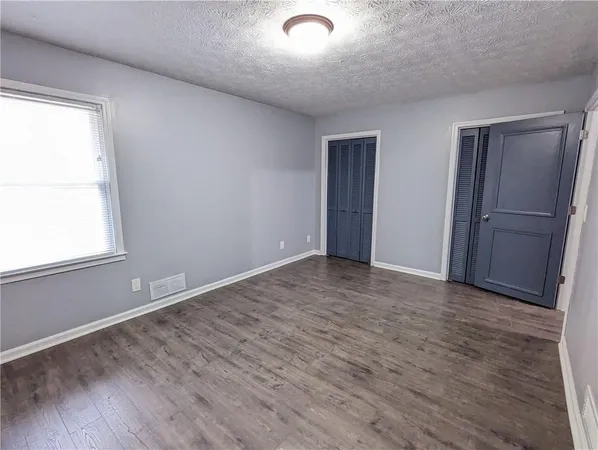 $400,000 | 4990 Mountain Springs Way, Stone Mountain, GA 30083