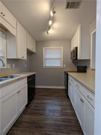 $400,000 | 4990 Mountain Springs Way, Stone Mountain, GA 30083