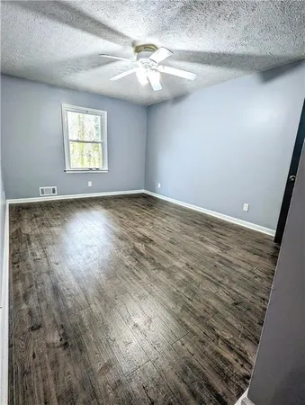 $400,000 | 4990 Mountain Springs Way, Stone Mountain, GA 30083