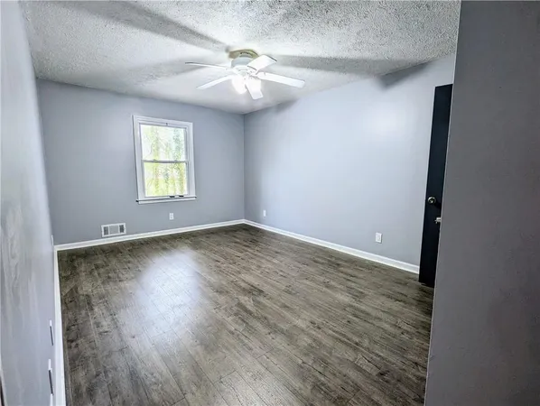 $400,000 | 4990 Mountain Springs Way, Stone Mountain, GA 30083