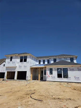 $810,274 | 15811 Red Willow Court, Conroe, TX 77302