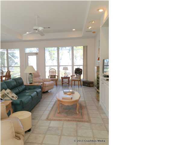 1425 East Nursery Road Santa Rosa Beach, FL 32459 - Photo 2 of 21 Gallery Image 2