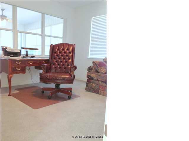 1425 East Nursery Road Santa Rosa Beach, FL 32459 - Photo 11 of 21 Gallery Image 11