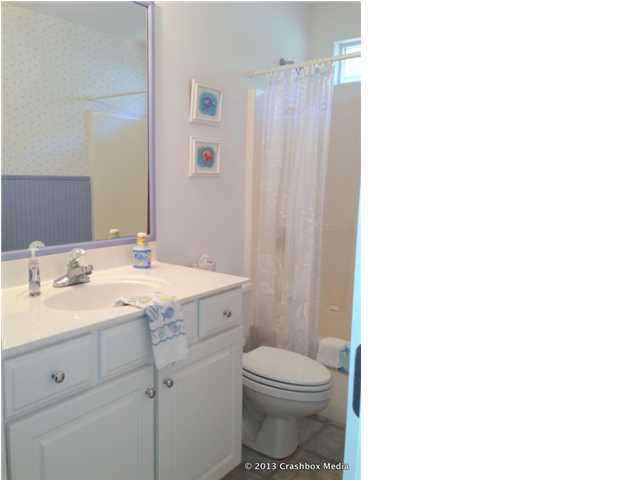 1425 East Nursery Road Santa Rosa Beach, FL 32459 - Photo 12 of 21 Gallery Image 12