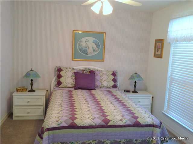 1425 East Nursery Road Santa Rosa Beach, FL 32459 - Photo 13 of 21 Gallery Image 13