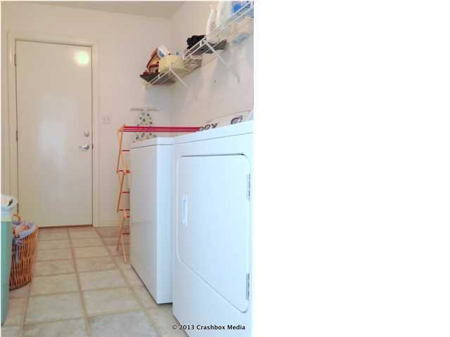 1425 East Nursery Road Santa Rosa Beach, FL 32459 - Photo 14 of 21 Gallery Image 14