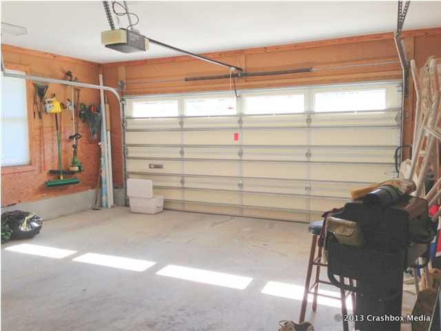 1425 East Nursery Road Santa Rosa Beach, FL 32459 - Photo 15 of 21 Gallery Image 15