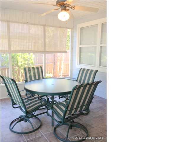 1425 East Nursery Road Santa Rosa Beach, FL 32459 - Photo 16 of 21 Gallery Image 16