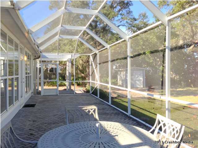 1425 East Nursery Road Santa Rosa Beach, FL 32459 - Photo 17 of 21 Gallery Image 17
