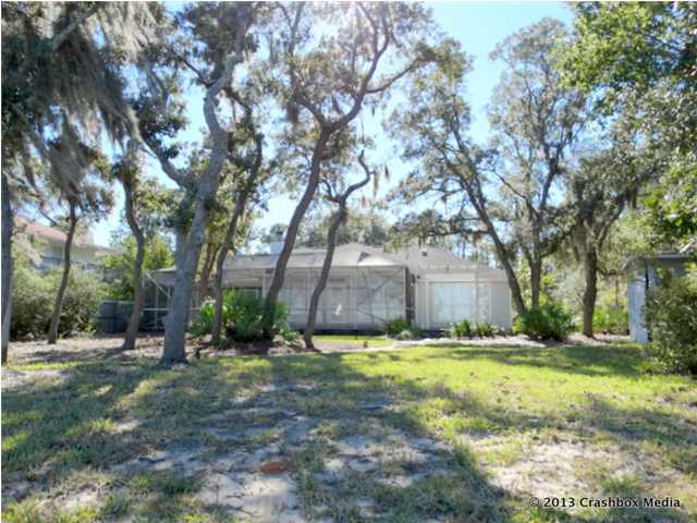 1425 East Nursery Road Santa Rosa Beach, FL 32459 - Photo 19 of 21 Gallery Image 19