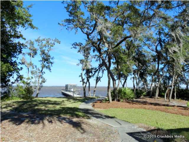 1425 East Nursery Road Santa Rosa Beach, FL 32459 - Photo 20 of 21 Gallery Image 20