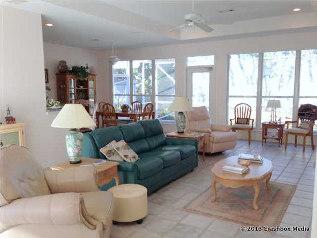 1425 East Nursery Road Santa Rosa Beach, FL 32459 - Photo 3 of 21 Gallery Image 3