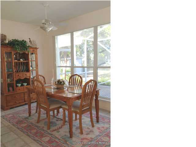 1425 East Nursery Road Santa Rosa Beach, FL 32459 - Photo 4 of 21 Gallery Image 4