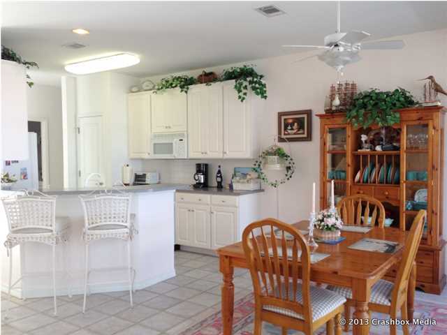 1425 East Nursery Road Santa Rosa Beach, FL 32459 - Photo 5 of 21 Gallery Image 5