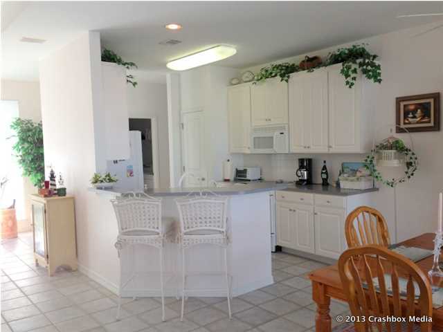 1425 East Nursery Road Santa Rosa Beach, FL 32459 - Photo 6 of 21 Gallery Image 6