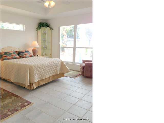 1425 East Nursery Road Santa Rosa Beach, FL 32459 - Photo 7 of 21 Gallery Image 7