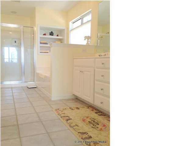 1425 East Nursery Road Santa Rosa Beach, FL 32459 - Photo 8 of 21 Gallery Image 8