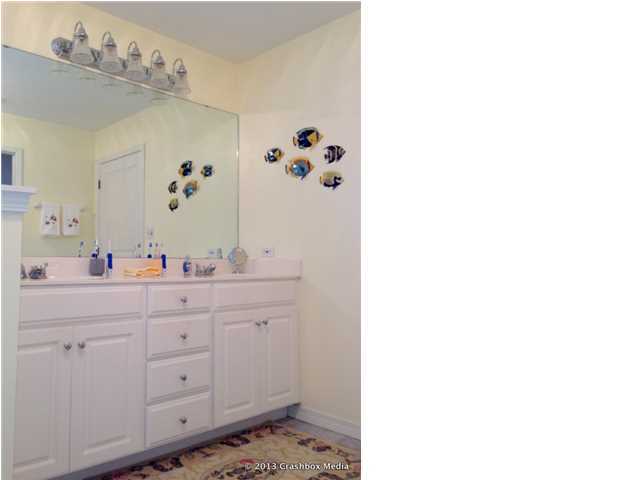 1425 East Nursery Road Santa Rosa Beach, FL 32459 - Photo 9 of 21 Gallery Image 9