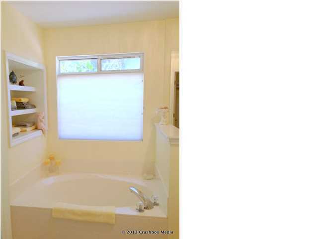 1425 East Nursery Road Santa Rosa Beach, FL 32459 - Photo 10 of 21 Gallery Image 10