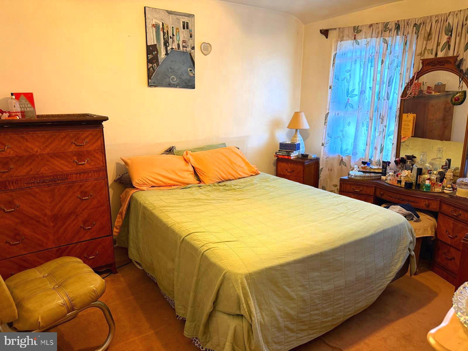 1505 Ramblewood Road Baltimore, MD 21239 - Photo 8 of 17 Gallery Image 8