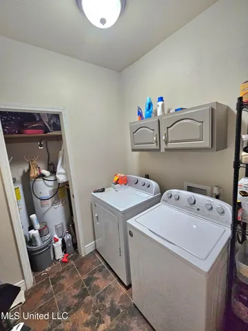 $345,000 | 27588 East Lake Cypress Drive, Perkinston, MS 39573