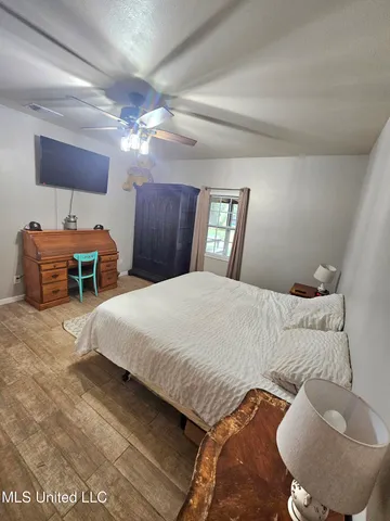 $345,000 | 27588 East Lake Cypress Drive, Perkinston, MS 39573