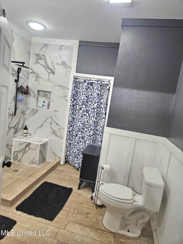 $345,000 | 27588 East Lake Cypress Drive, Perkinston, MS 39573