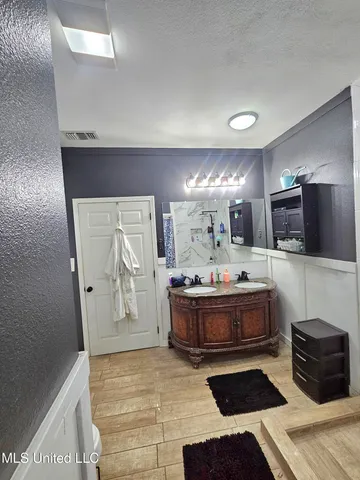 $345,000 | 27588 East Lake Cypress Drive, Perkinston, MS 39573