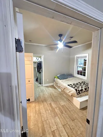 $345,000 | 27588 East Lake Cypress Drive, Perkinston, MS 39573