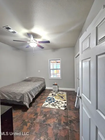 $345,000 | 27588 East Lake Cypress Drive, Perkinston, MS 39573