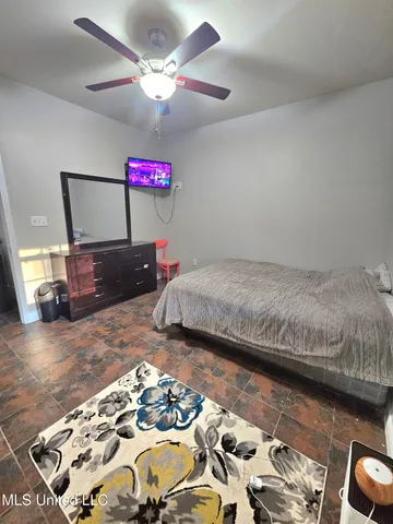 $345,000 | 27588 East Lake Cypress Drive, Perkinston, MS 39573