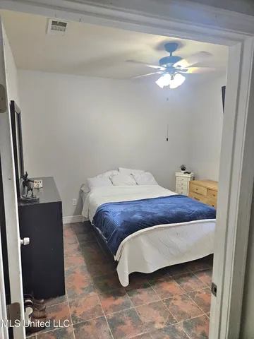 $345,000 | 27588 East Lake Cypress Drive, Perkinston, MS 39573