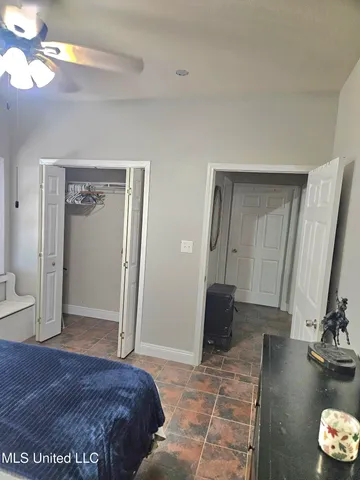 $345,000 | 27588 East Lake Cypress Drive, Perkinston, MS 39573