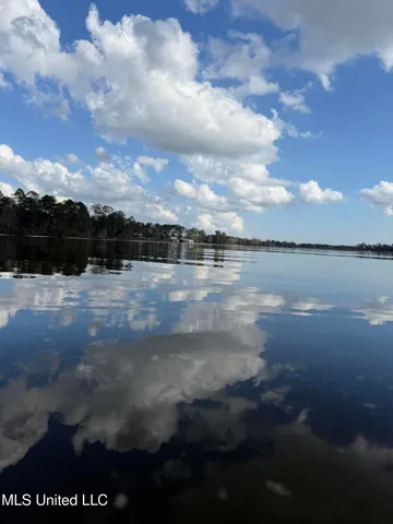 $345,000 | 27588 East Lake Cypress Drive, Perkinston, MS 39573