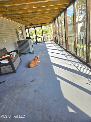 $345,000 | 27588 East Lake Cypress Drive, Perkinston, MS 39573