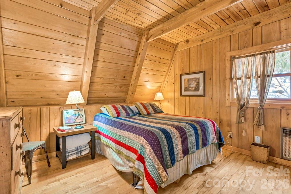 233 Cherry Boone, NC 28607 - Photo 16 of 28