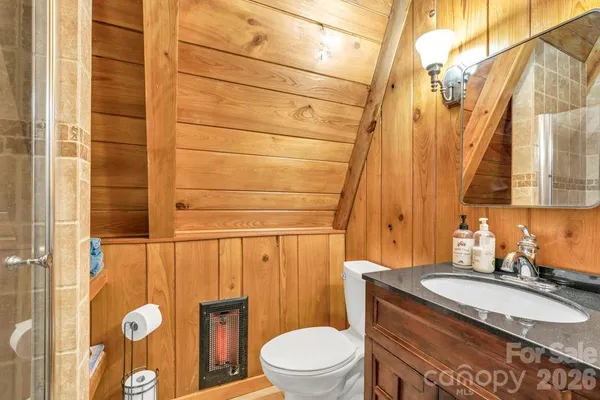 $599,900 | 233 Cherry, Boone, NC 28607