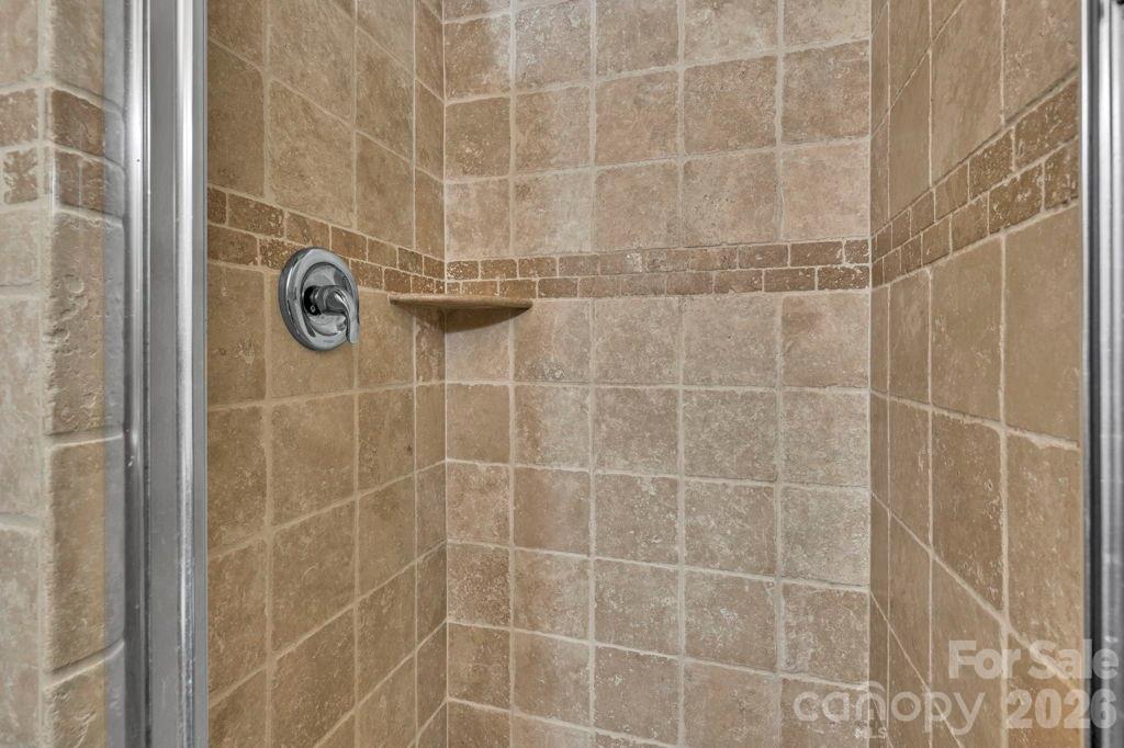 233 Cherry Boone, NC 28607 - Photo 18 of 28