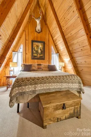 $599,900 | 233 Cherry, Boone, NC 28607
