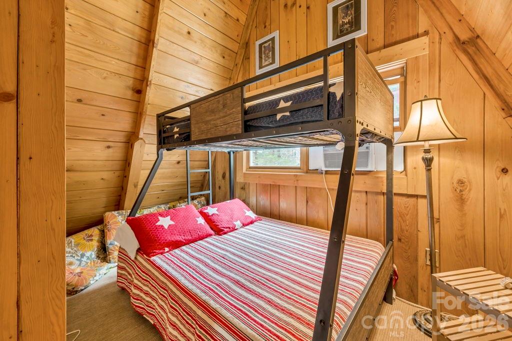 233 Cherry Boone, NC 28607 - Photo 20 of 28