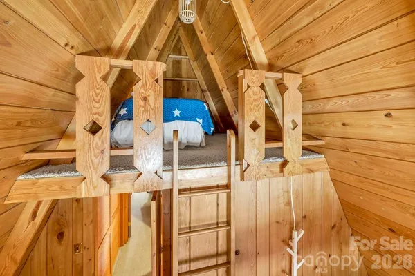 $599,900 | 233 Cherry, Boone, NC 28607