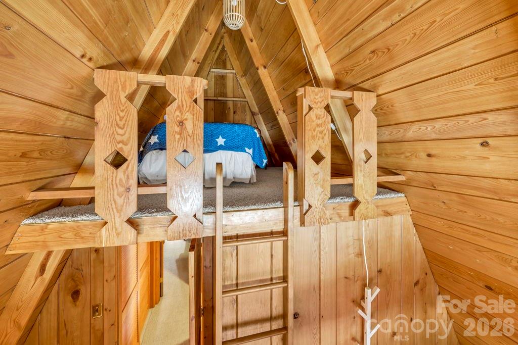 233 Cherry Boone, NC 28607 - Photo 21 of 28