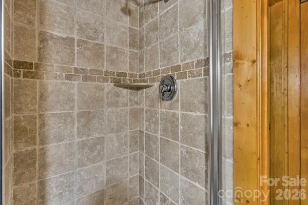 $599,900 | 233 Cherry, Boone, NC 28607