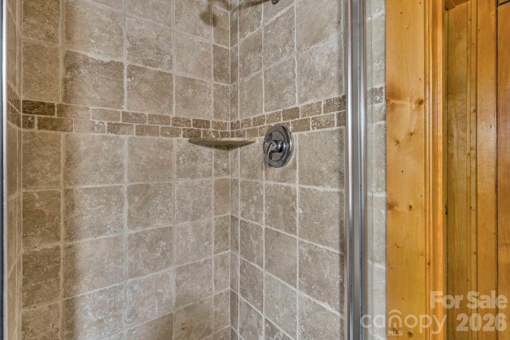 233 Cherry Boone, NC 28607 - Photo 23 of 28