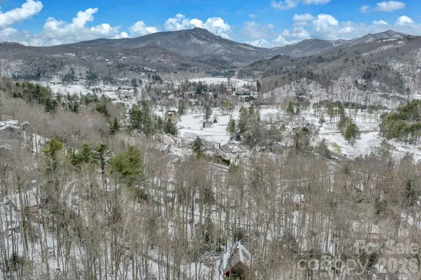 $599,900 | 233 Cherry, Boone, NC 28607