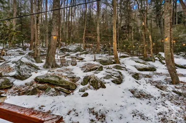 $599,900 | 233 Cherry, Boone, NC 28607